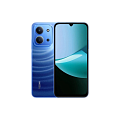 REDMI 15C REDMI 15C